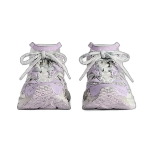 Runner 2.0 Gradient Lines Sneaker