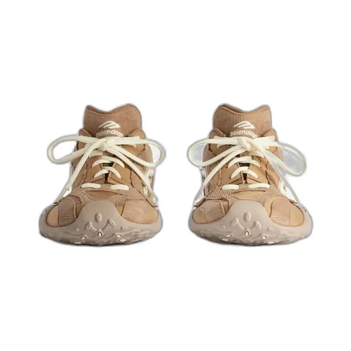 Monday Ultra Sneaker