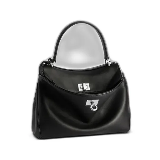 Rodeo Handbag Mini