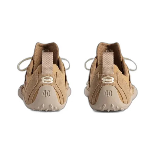Monday Ultra Sneaker