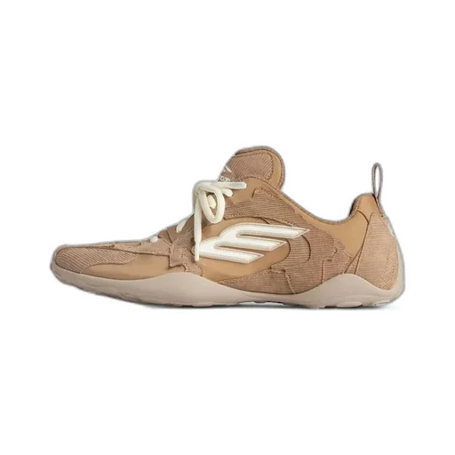 Monday Ultra Sneaker