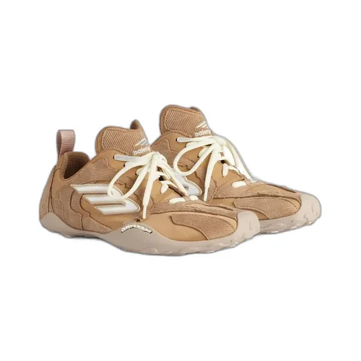 Monday Ultra Sneaker