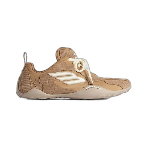 Monday Ultra Sneaker
