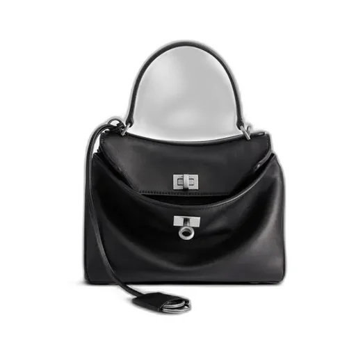 Rodeo Handbag Mini