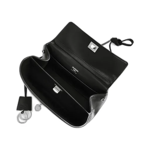 Rodeo Handbag Mini