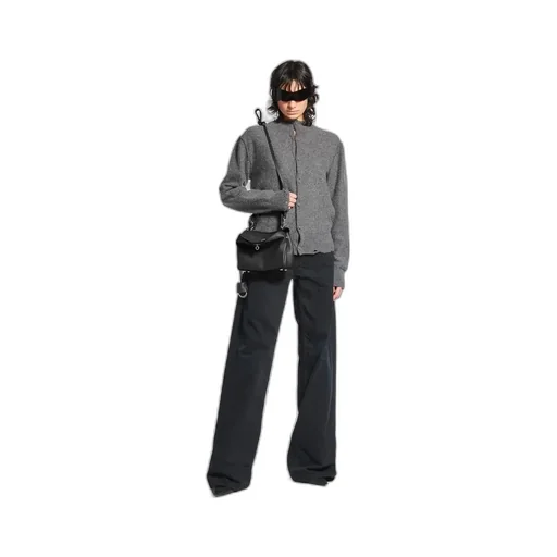 Rodeo Handbag Mini