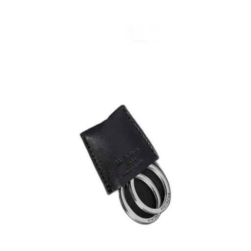 Rodeo Handbag Mini