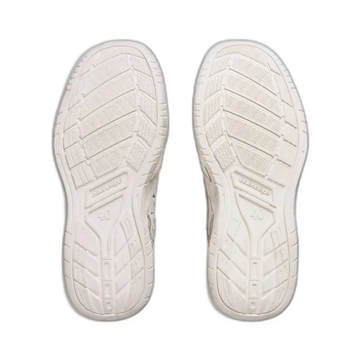 Hamptons Medium Worn-Out Sneaker