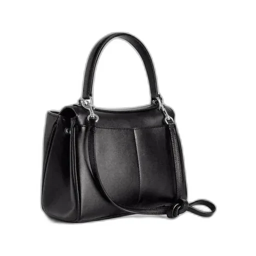 Rodeo Handbag Mini