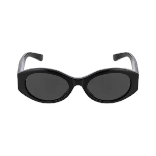 Nano Round Af Sunglasses