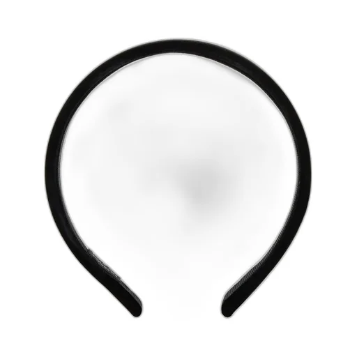 Holli Flat Headband