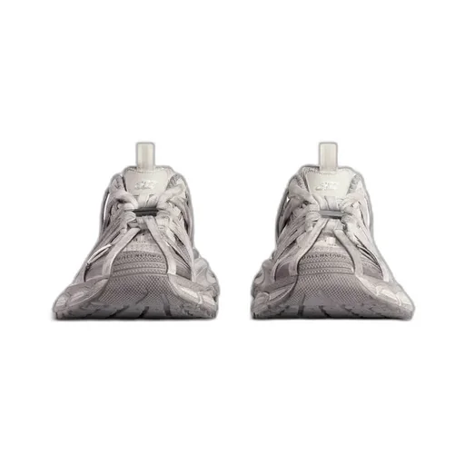 3Xl Extreme Laces B Sneaker