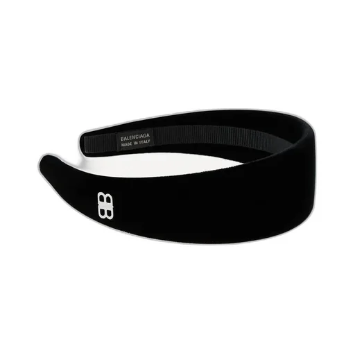 Holli Flat Headband