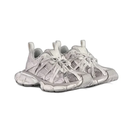3Xl Extreme Laces B Sneaker