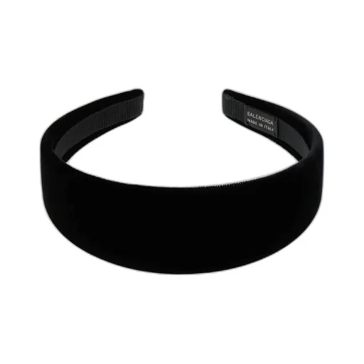 Holli Flat Headband