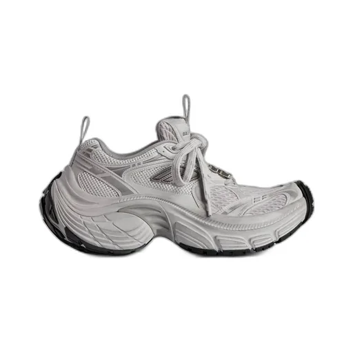 6Xl Hardware Sneaker