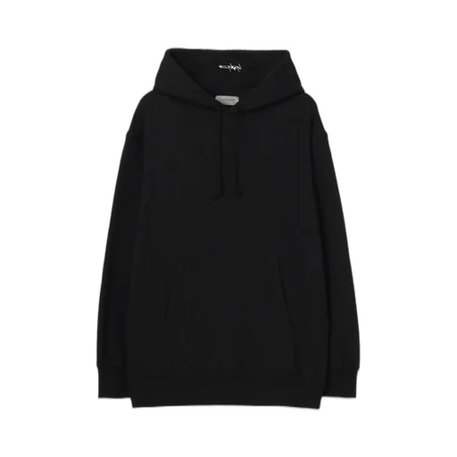 30/10 Fleece Signature Embroidery Hoodie