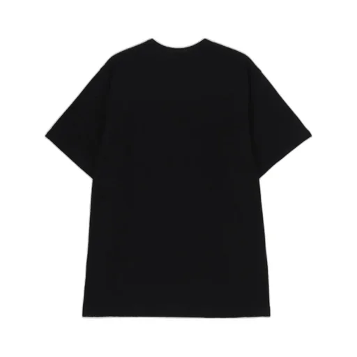 Pigment Print Arch Logo Tee