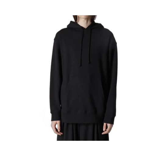 30/10 Fleece Signature Embroidery Hoodie