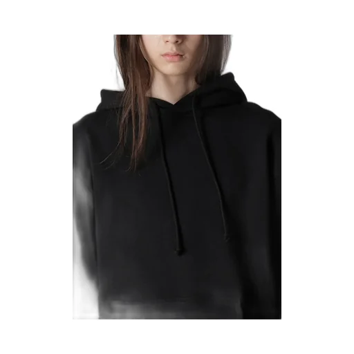 30/10 Fleece Signature Embroidery Hoodie