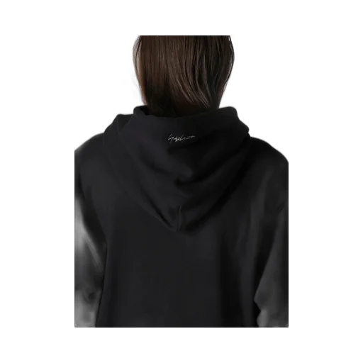 30/10 Fleece Signature Embroidery Hoodie