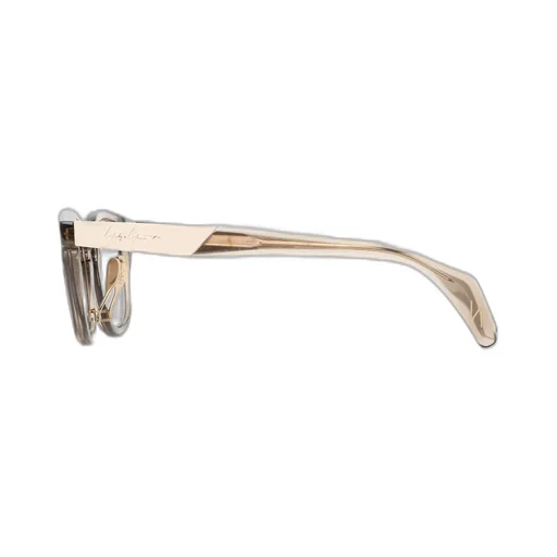 Optical Frames Eyewear K