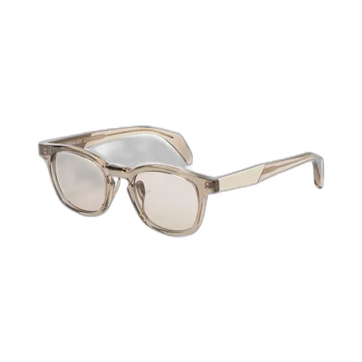Optical Frames Eyewear K