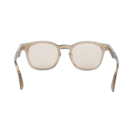 Optical Frames Eyewear K