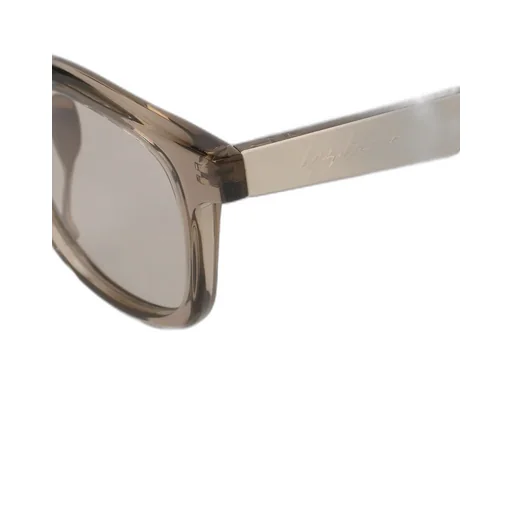 Optical Frames Eyewear K