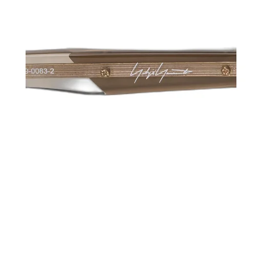 Optical Frames Eyewear K