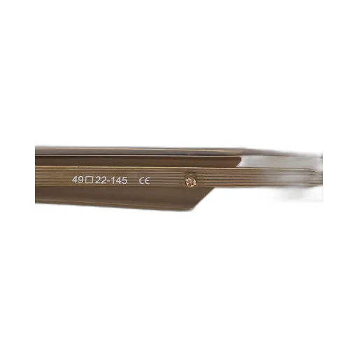 Optical Frames Eyewear K