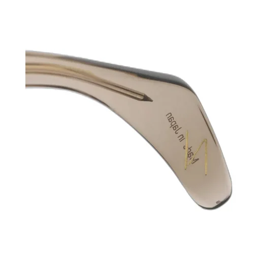 Optical Frames Eyewear K