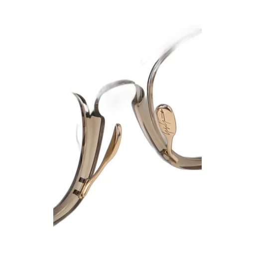 Optical Frames Eyewear K