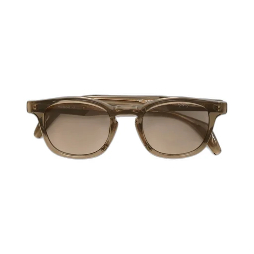 Optical Frames Eyewear K