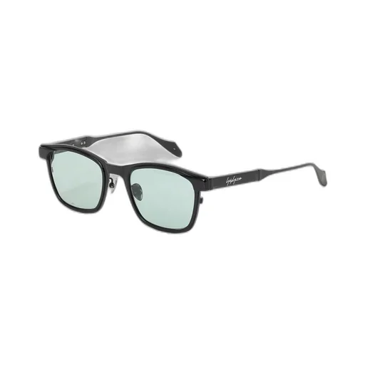 Optical Frames Eyewear F