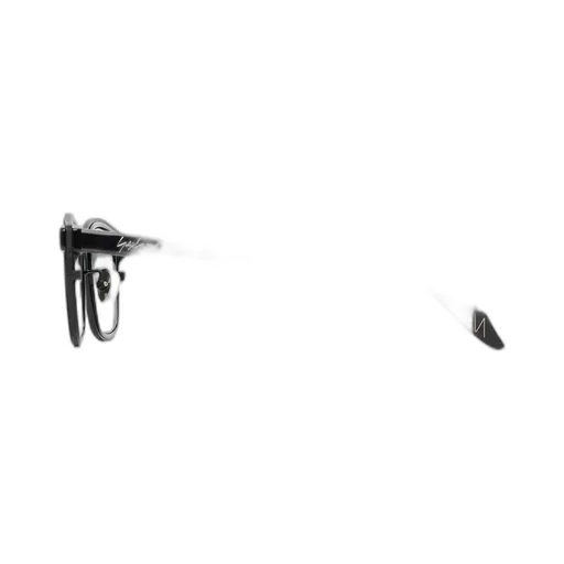 Optical Frames Eyewear F