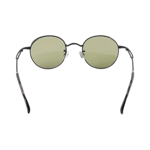 Titanium Optical Colorlens Q