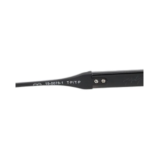 Optical Frames Eyewear F