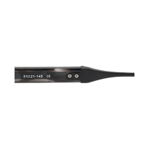 Optical Frames Eyewear F