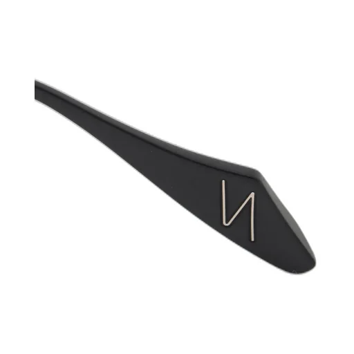 Optical Frames Eyewear F