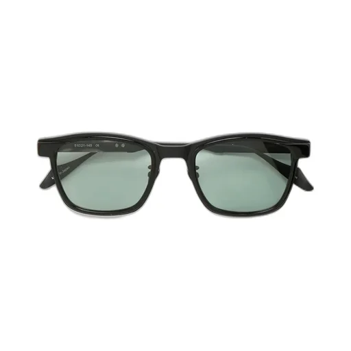 Optical Frames Eyewear F