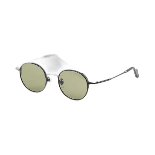 Titanium Optical Colorlens Q