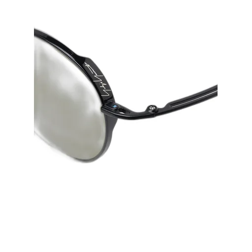 Titanium Optical Colorlens Q