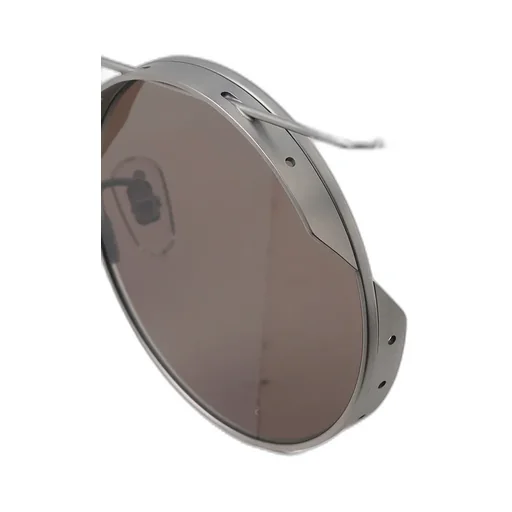Titanium Sunglasses A