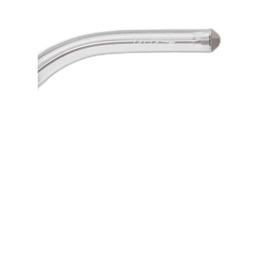 Titanium Sunglasses A