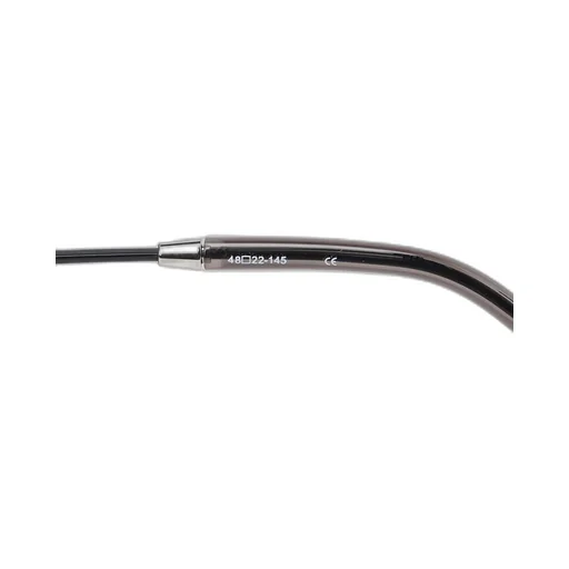 Titanium Optical Colorlens Q