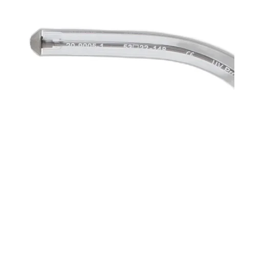Titanium Sunglasses A
