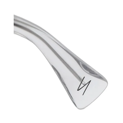 Titanium Sunglasses A