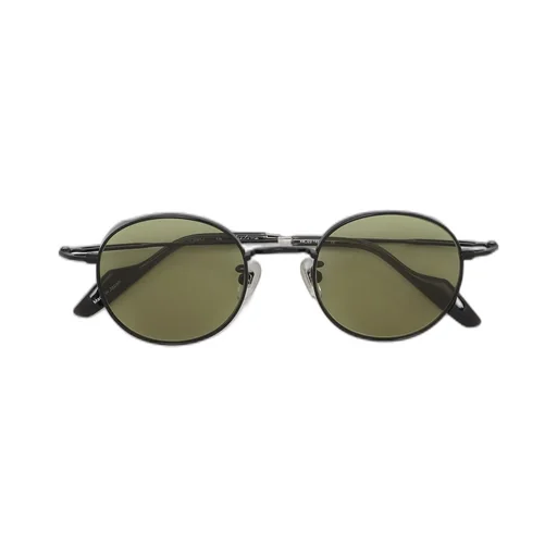 Titanium Optical Colorlens Q
