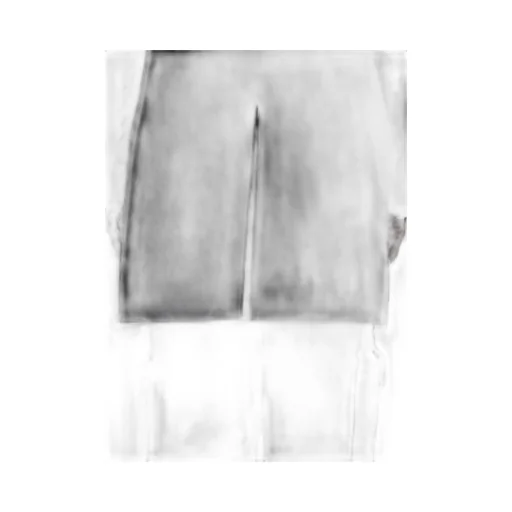 Wool Gabardine Reversible Jacket With Nylon Liner